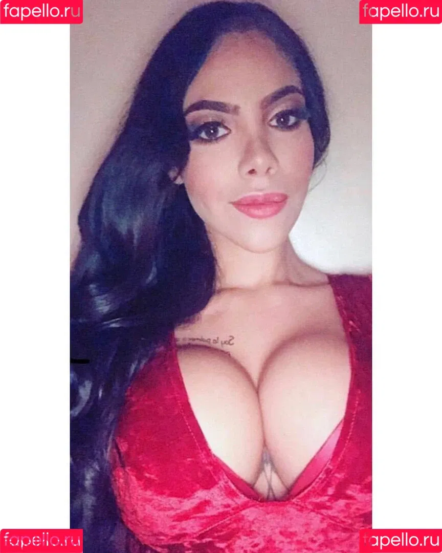Claudia Guajardo Onlyfans Photo Gallery 