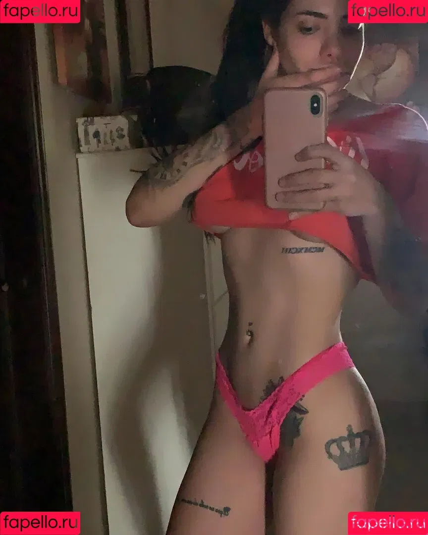 Claudia Guajardo Onlyfans Photo Gallery 