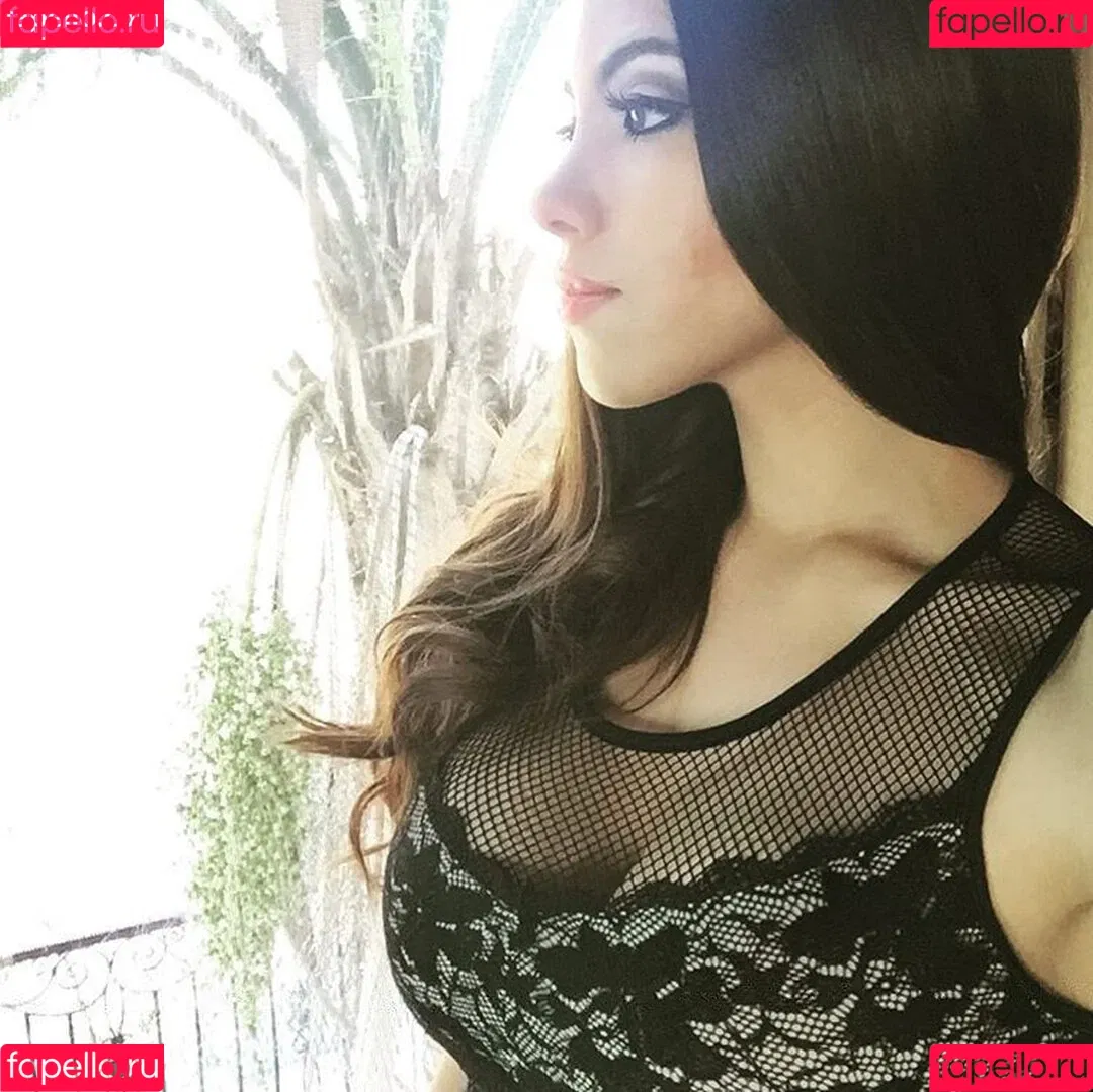 Claudia Guajardo Onlyfans Photo Gallery 
