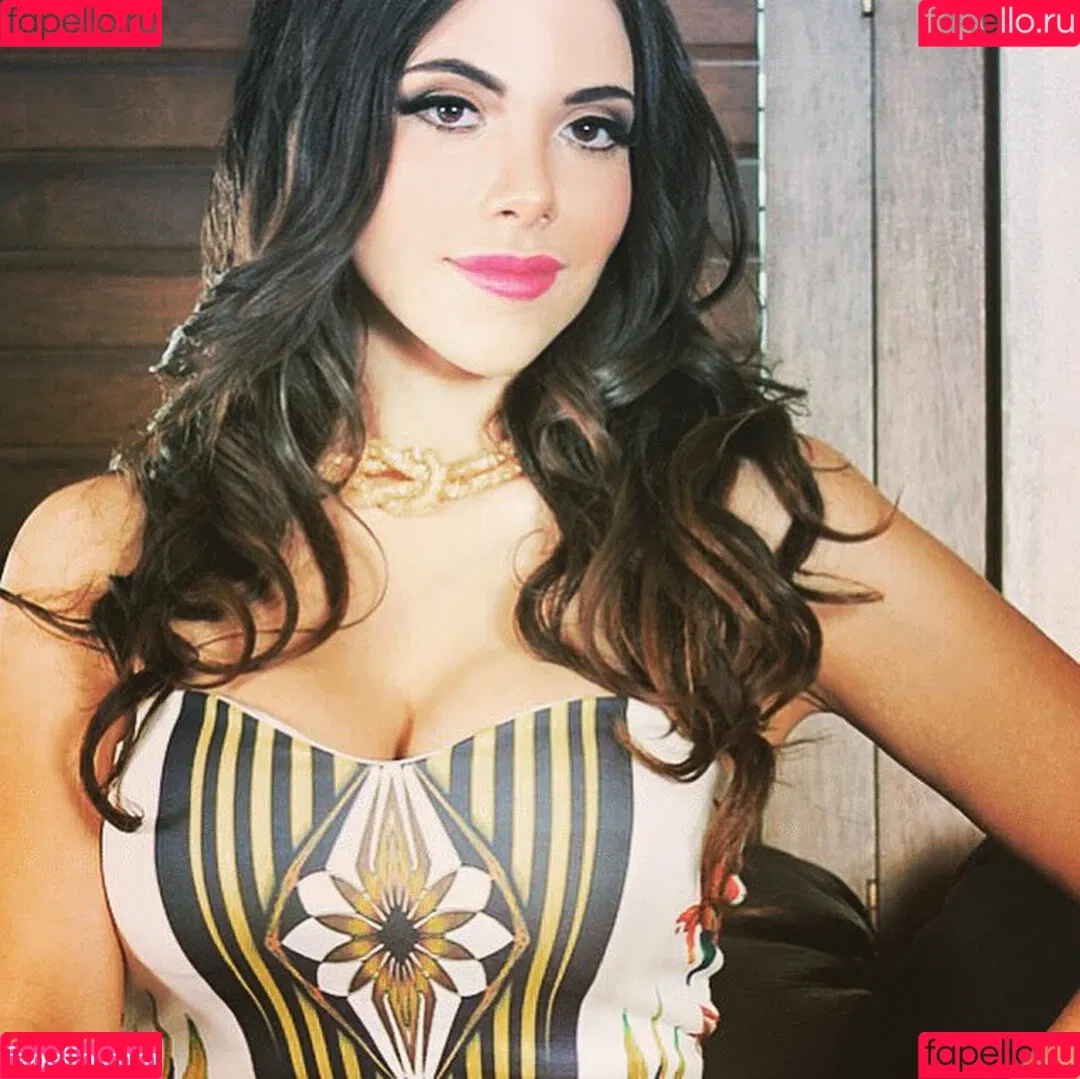 Claudia Guajardo Onlyfans Photo Gallery 