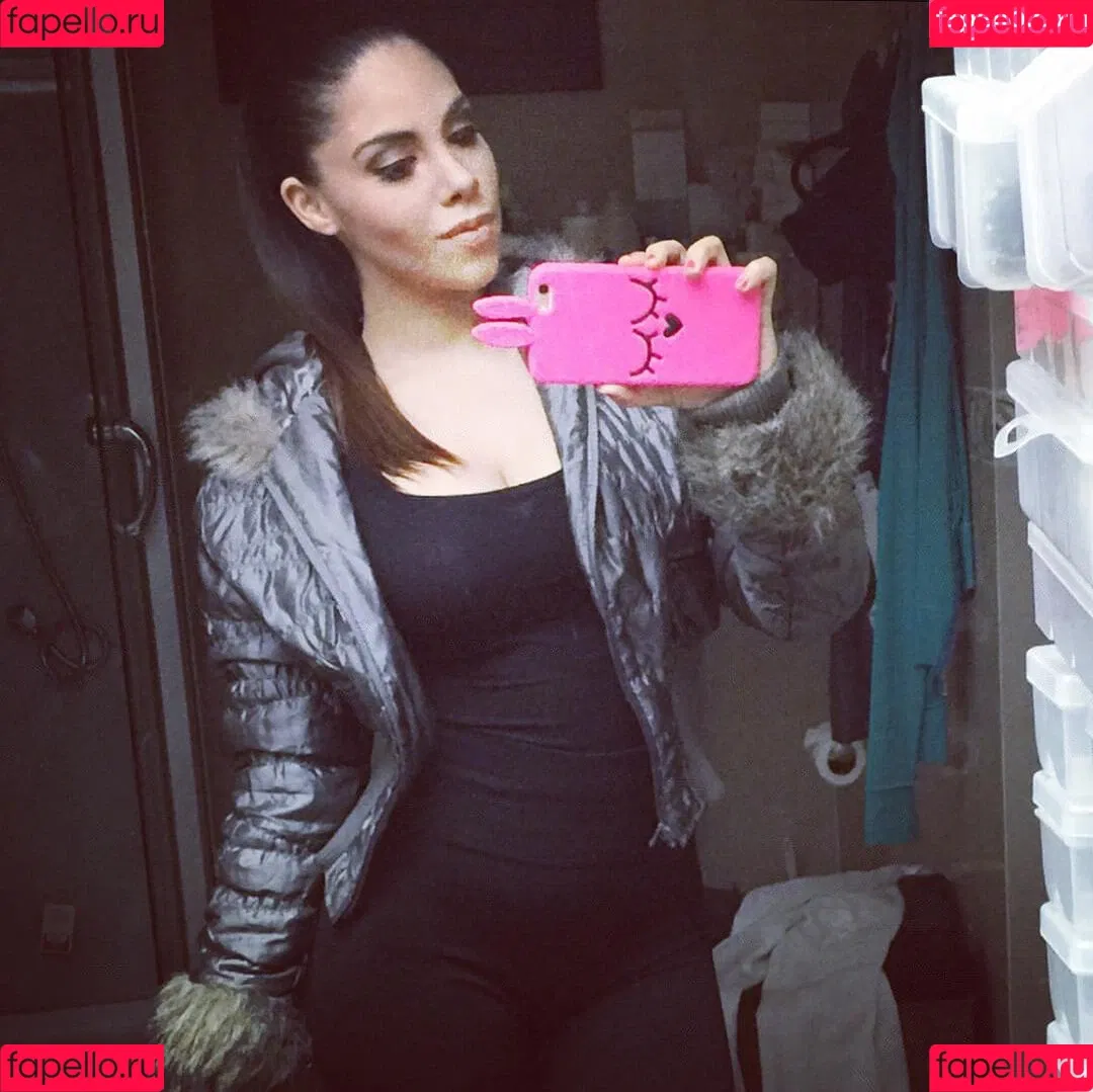 Claudia Guajardo Onlyfans Photo Gallery 