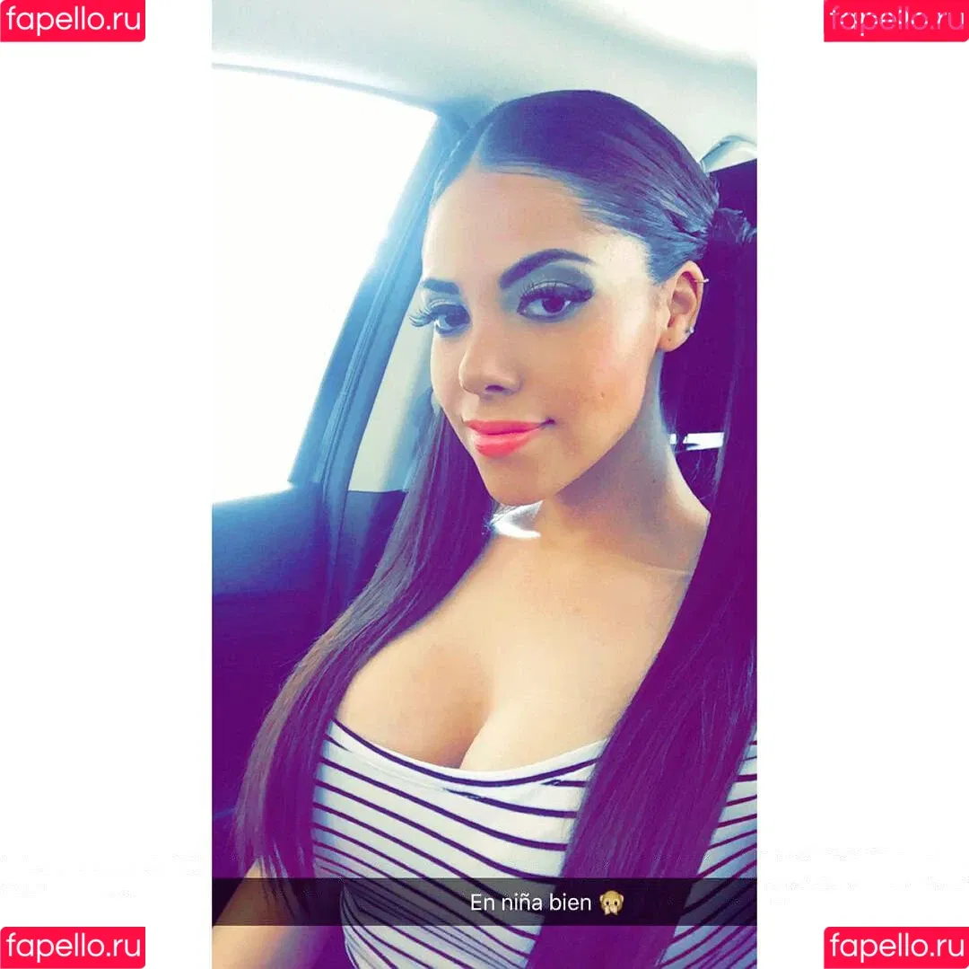 Claudia Guajardo Onlyfans Photo Gallery 