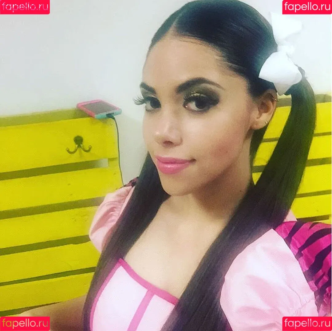 Claudia Guajardo Onlyfans Photo Gallery 