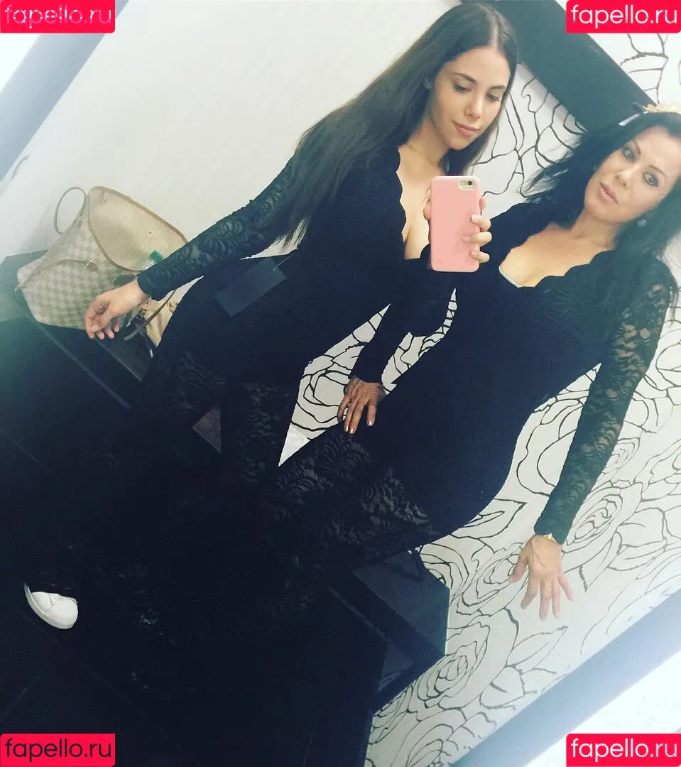 Claudia Guajardo Onlyfans Photo Gallery 