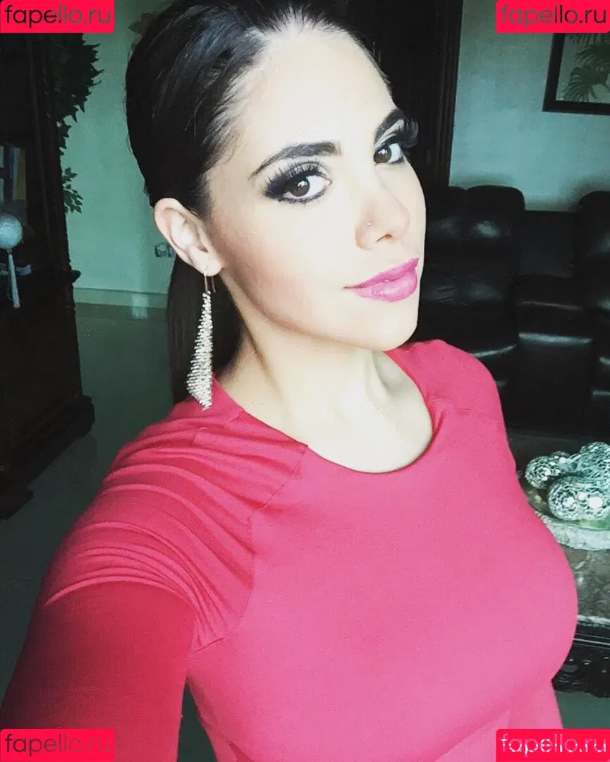 Claudia Guajardo Onlyfans Photo Gallery 