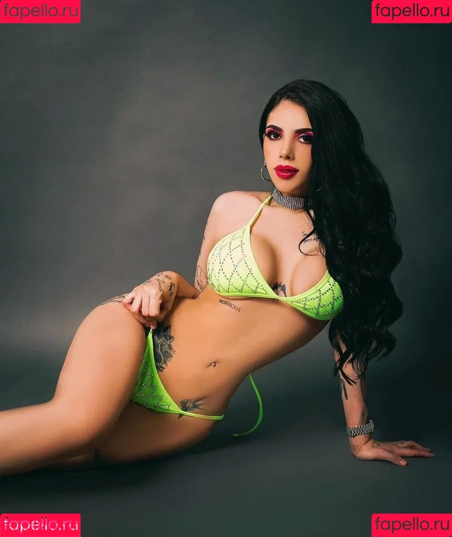 Claudia Guajardo Onlyfans Photo Gallery 