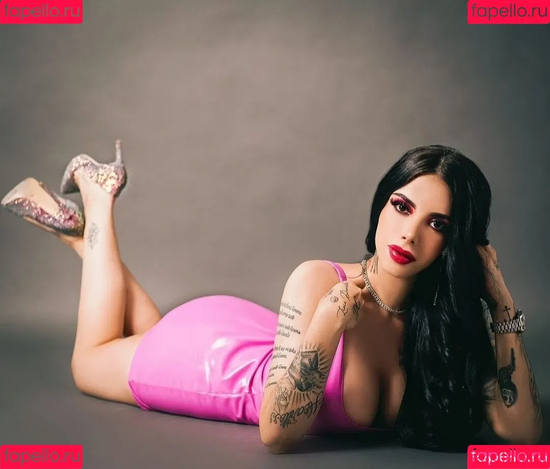 Claudia Guajardo Onlyfans Photo Gallery 
