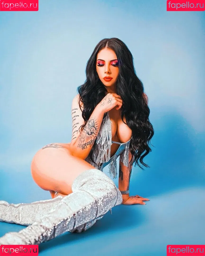 Claudia Guajardo Onlyfans Photo Gallery 