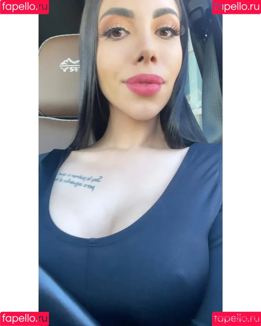 Claudia Guajardo Onlyfans Photo Gallery 