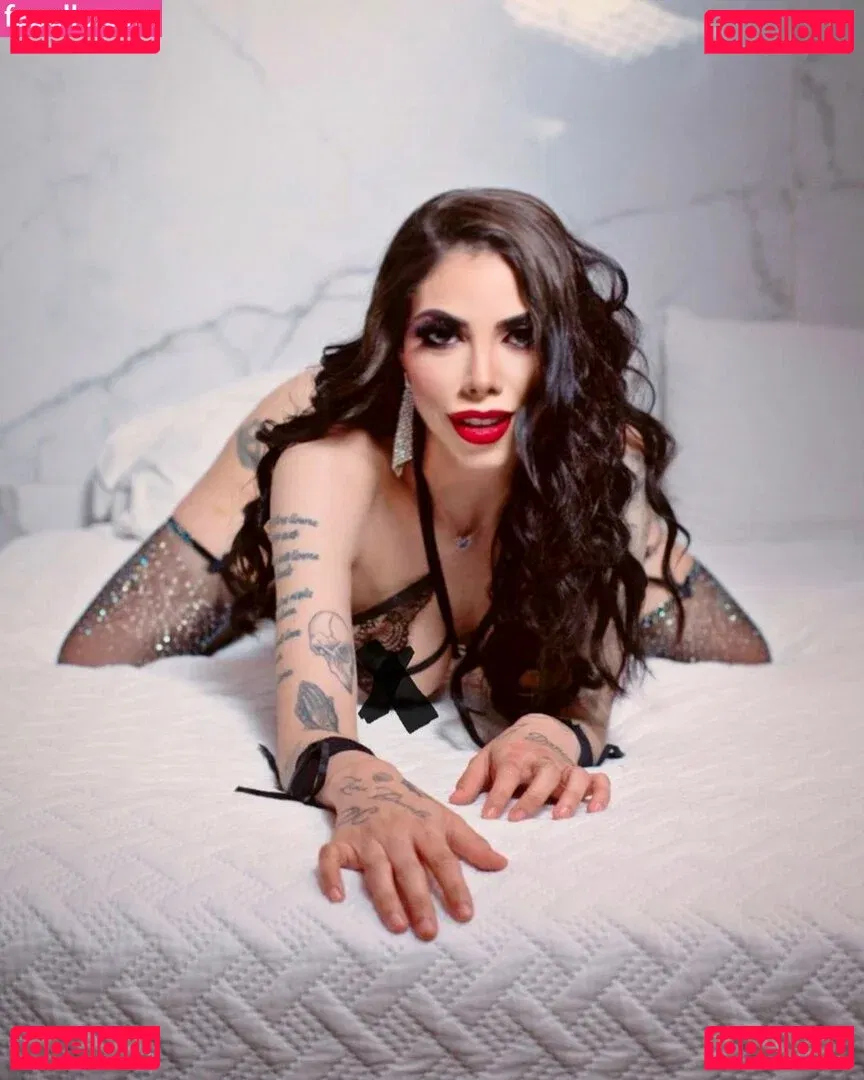 Claudia Guajardo Onlyfans Photo Gallery 