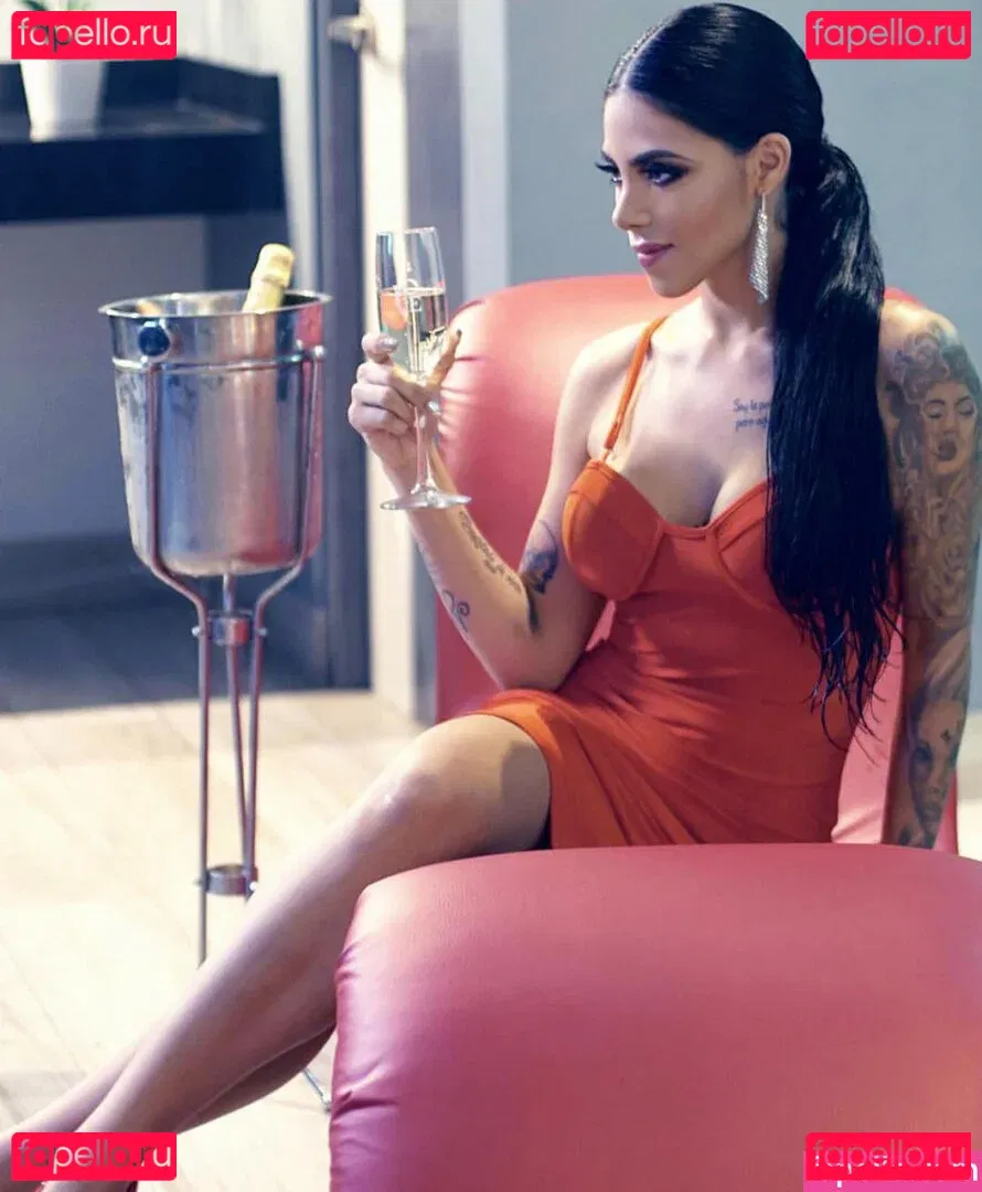 Claudia Guajardo Onlyfans Photo Gallery 