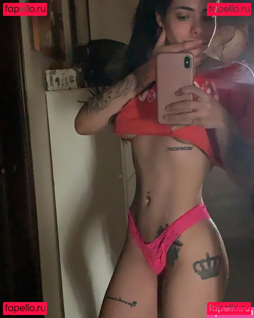 Claudia Guajardo Onlyfans Photo Gallery 