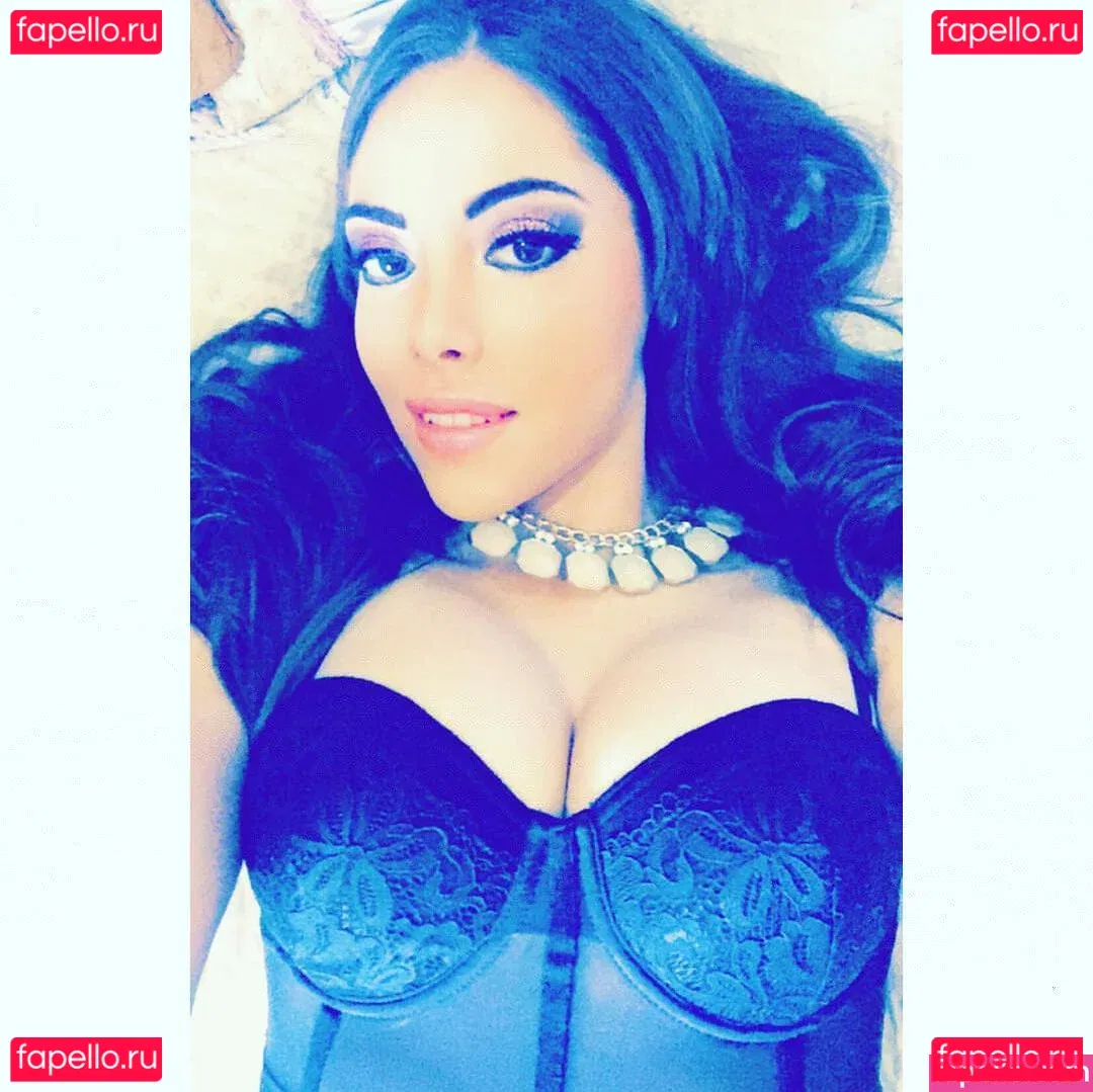 Claudia Guajardo Onlyfans Photo Gallery 