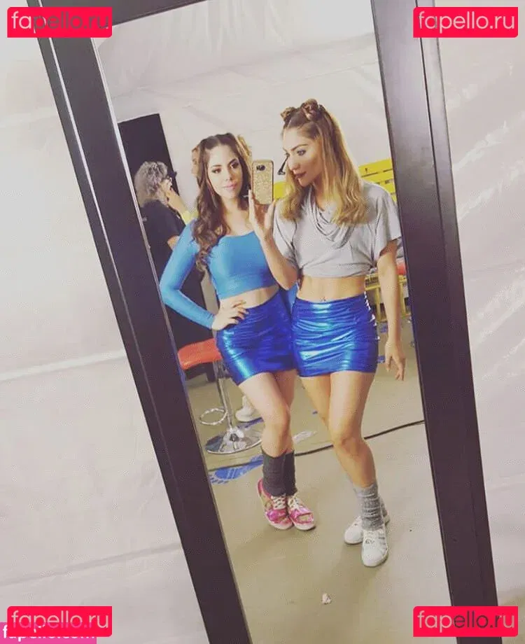 Claudia Guajardo Onlyfans Photo Gallery 