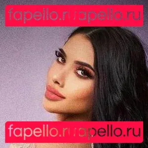 Claudia Guajardo Onlyfans Photo Gallery 