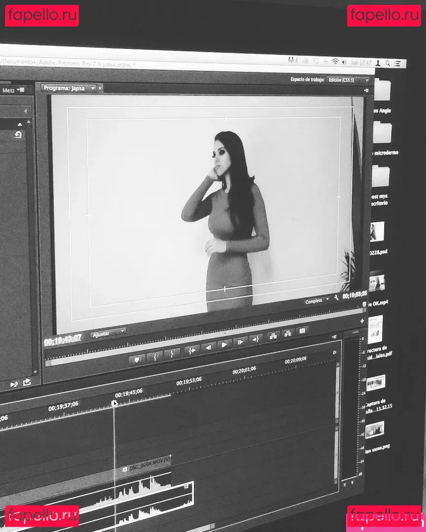 Claudia Guajardo Onlyfans Photo Gallery 