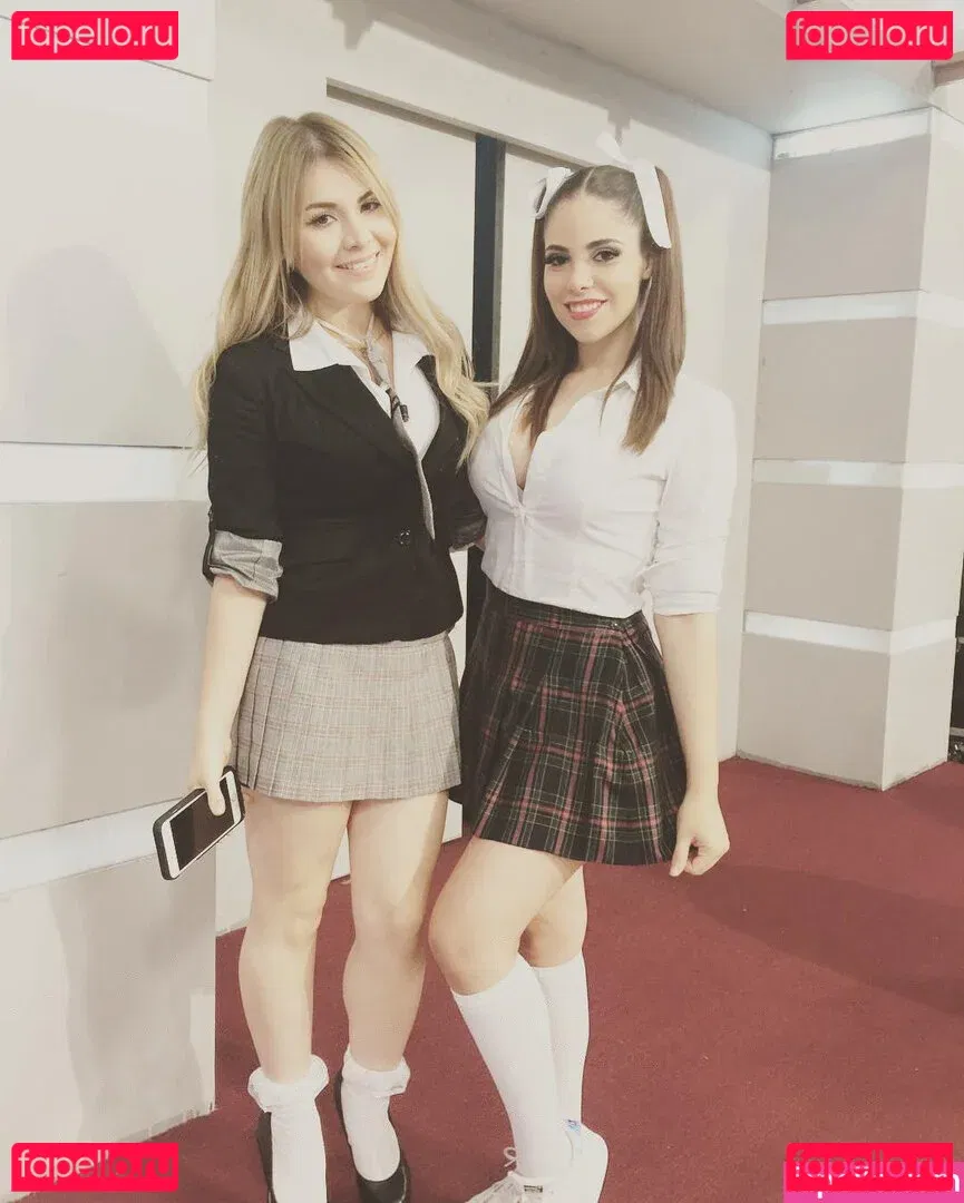 Claudia Guajardo Onlyfans Photo Gallery 