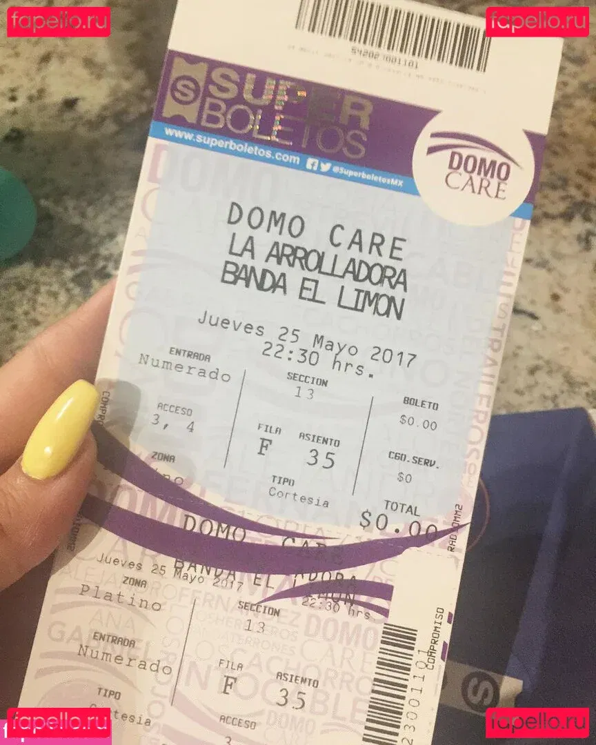 Claudia Guajardo Onlyfans Photo Gallery 