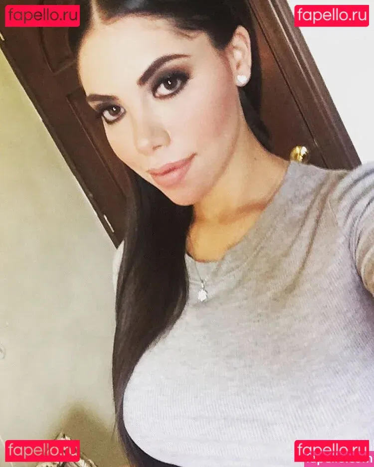 Claudia Guajardo Onlyfans Photo Gallery 