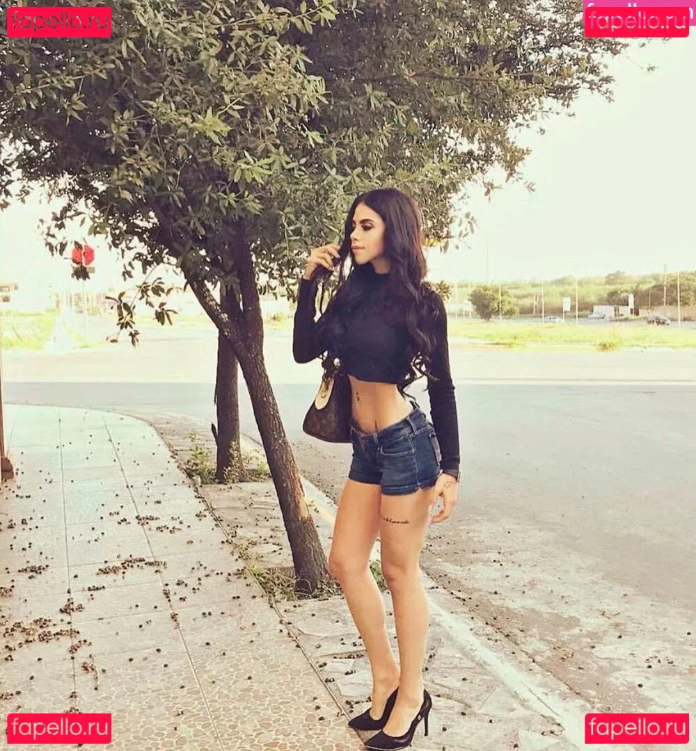 Claudia Guajardo Onlyfans Photo Gallery 