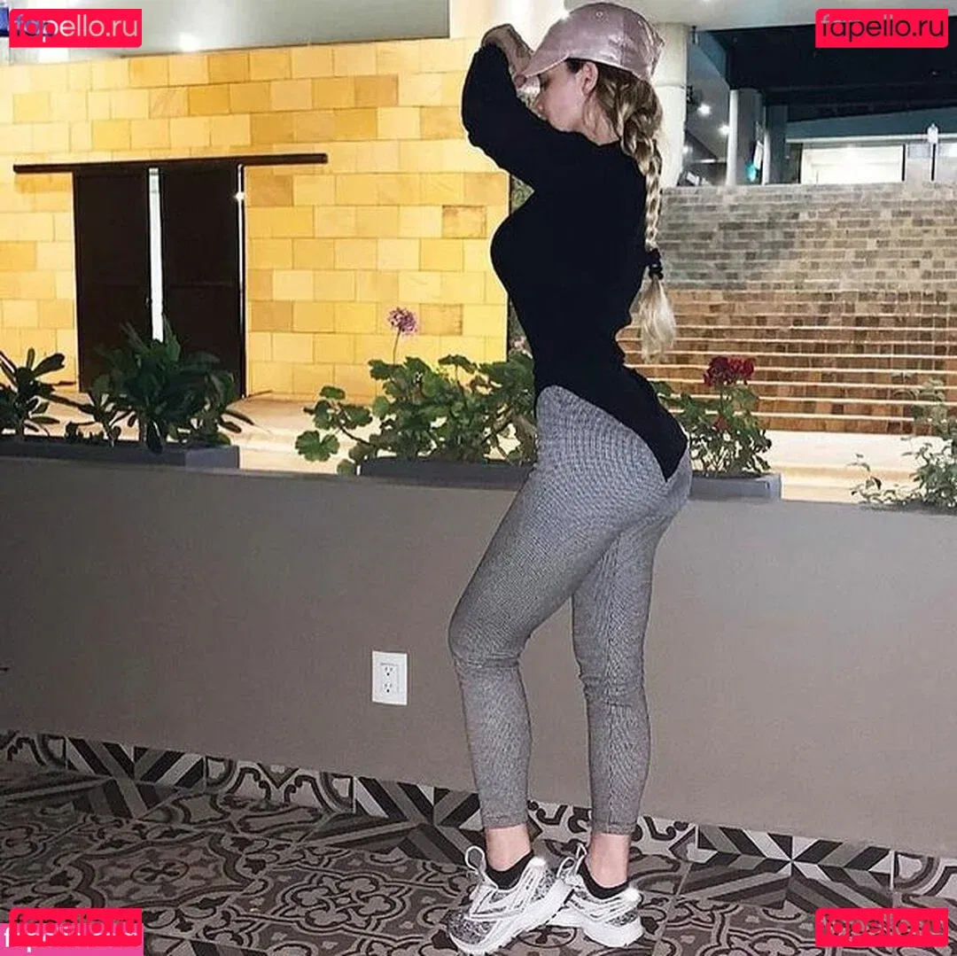 Claudia Guajardo Onlyfans Photo Gallery 