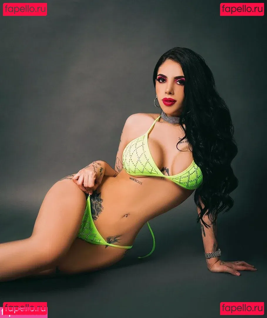 Claudia Guajardo Onlyfans Photo Gallery 