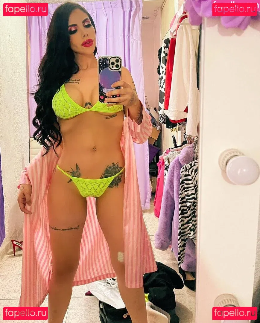 Claudia Guajardo Onlyfans Photo Gallery 
