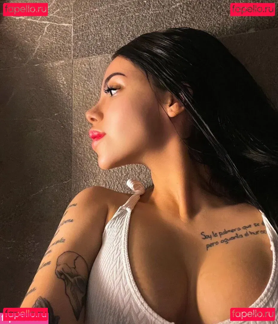 Claudia Guajardo Onlyfans Photo Gallery 