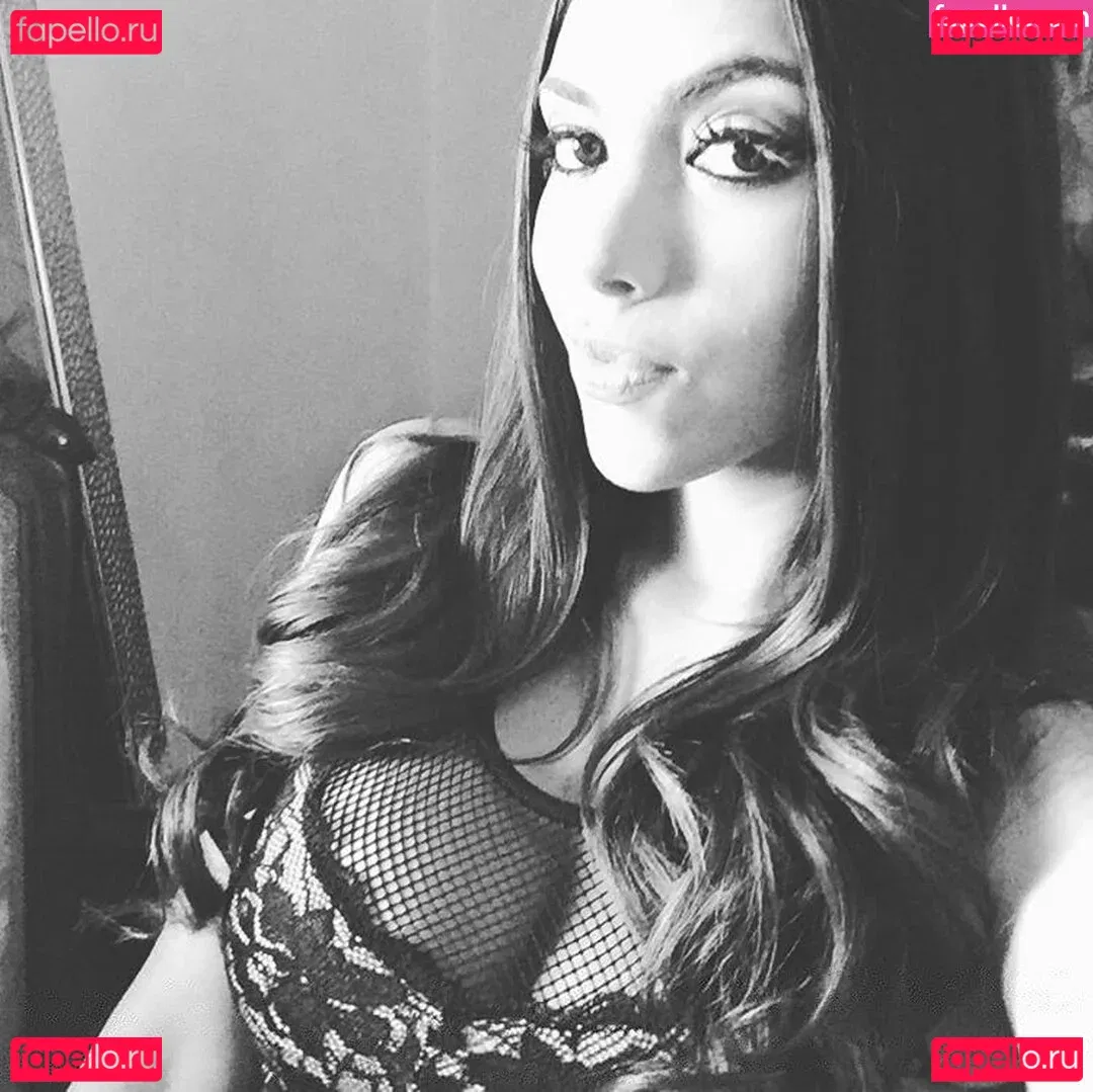 Claudia Guajardo Onlyfans Photo Gallery 