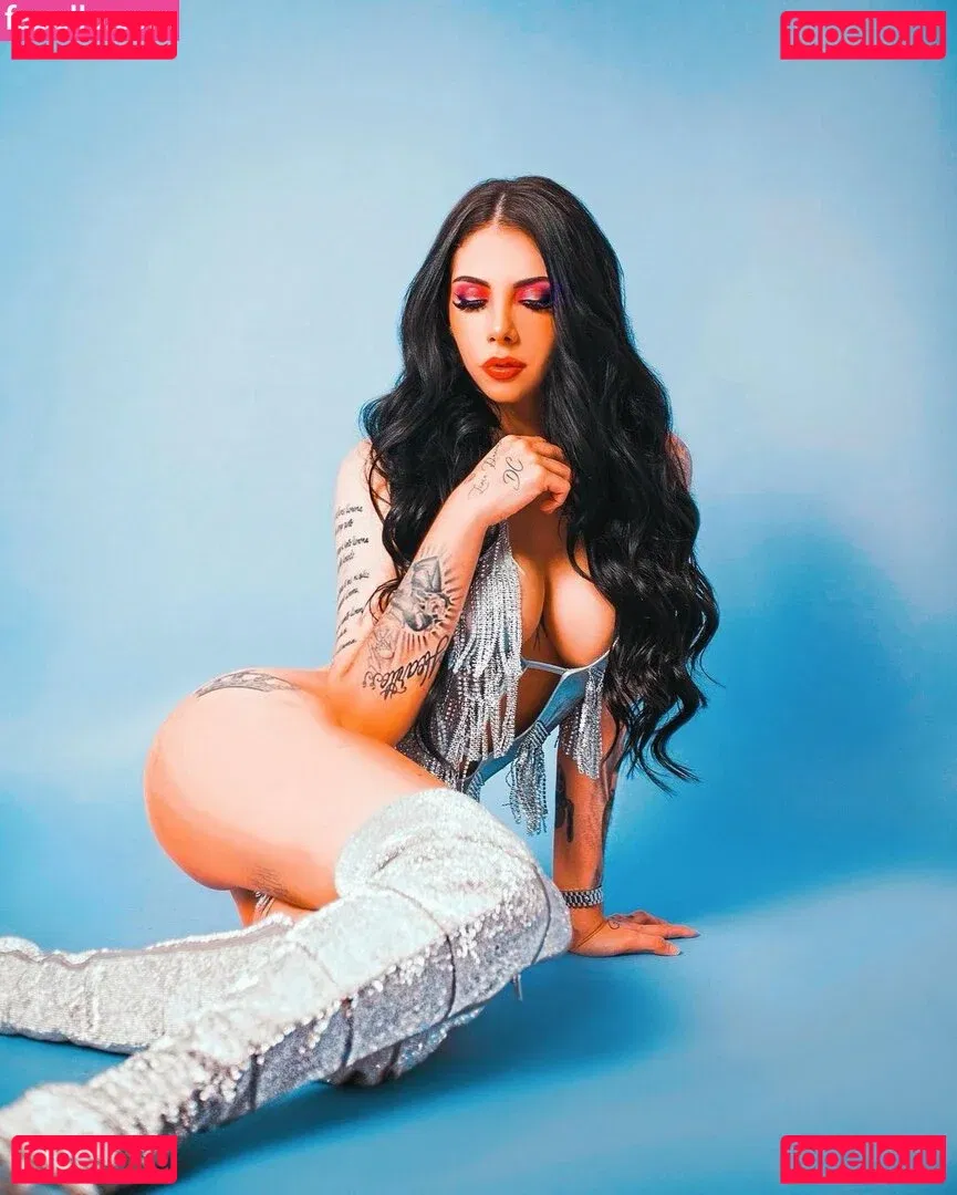 Claudia Guajardo Onlyfans Photo Gallery 