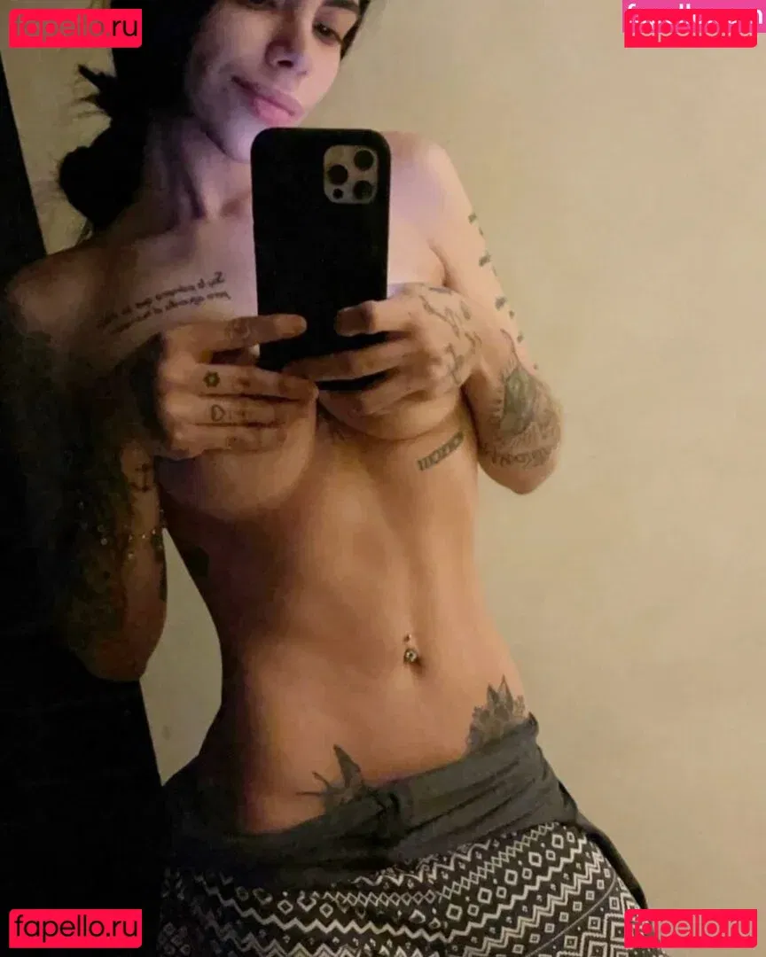 Claudia Guajardo Onlyfans Photo Gallery 