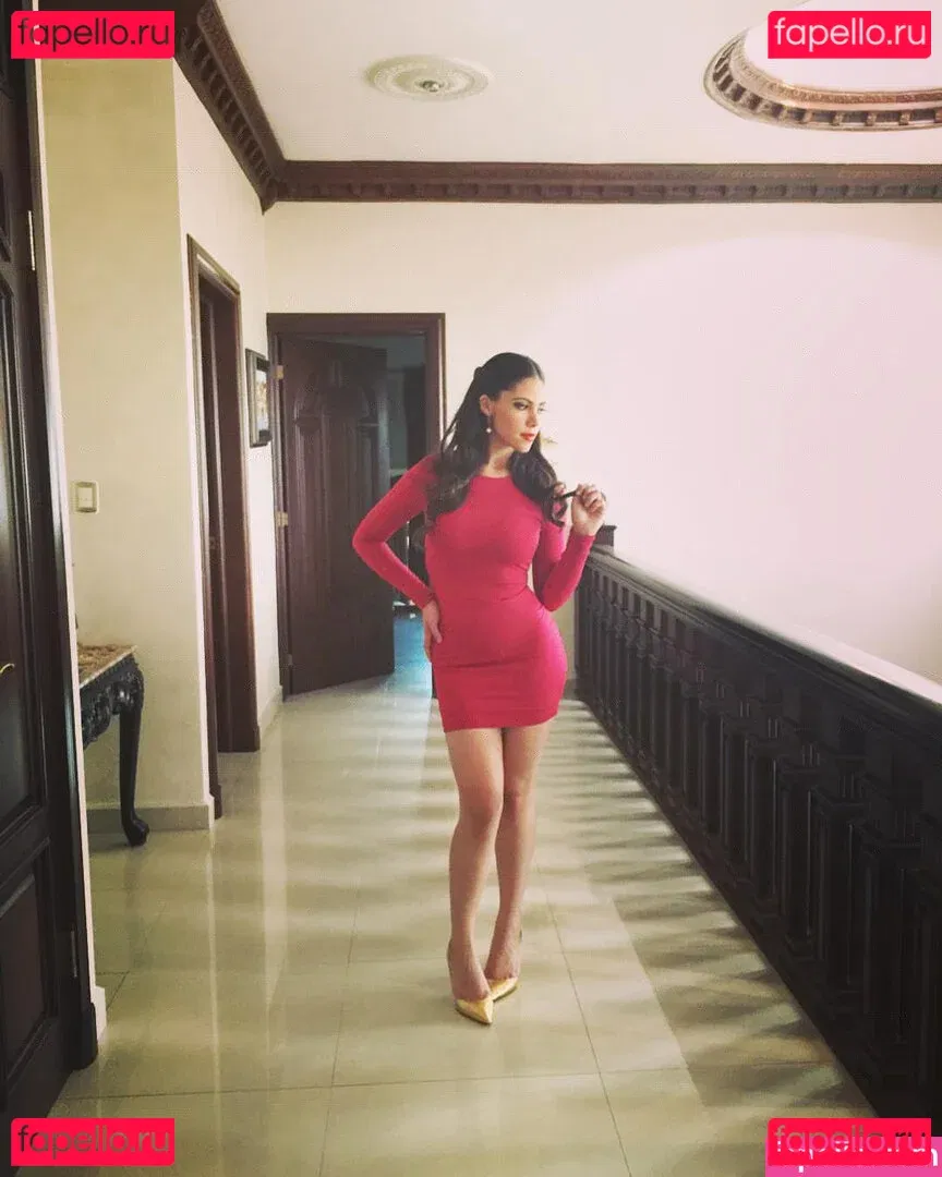 Claudia Guajardo Onlyfans Photo Gallery 