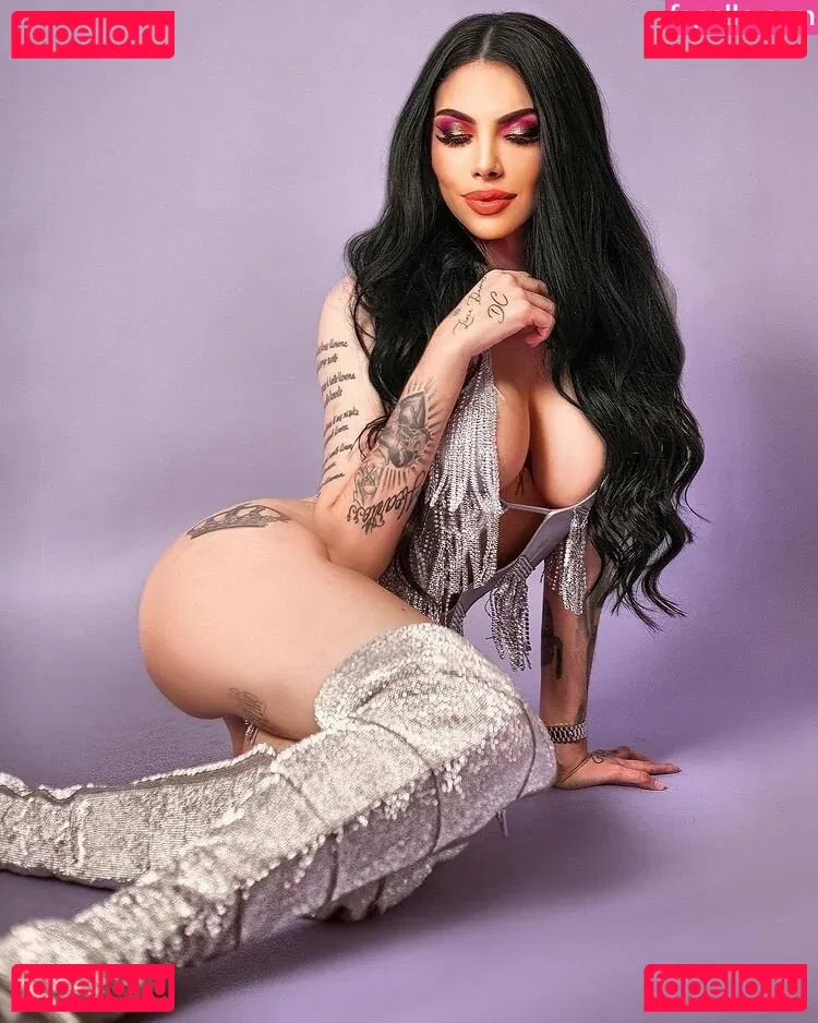 Claudia Guajardo Onlyfans Photo Gallery 