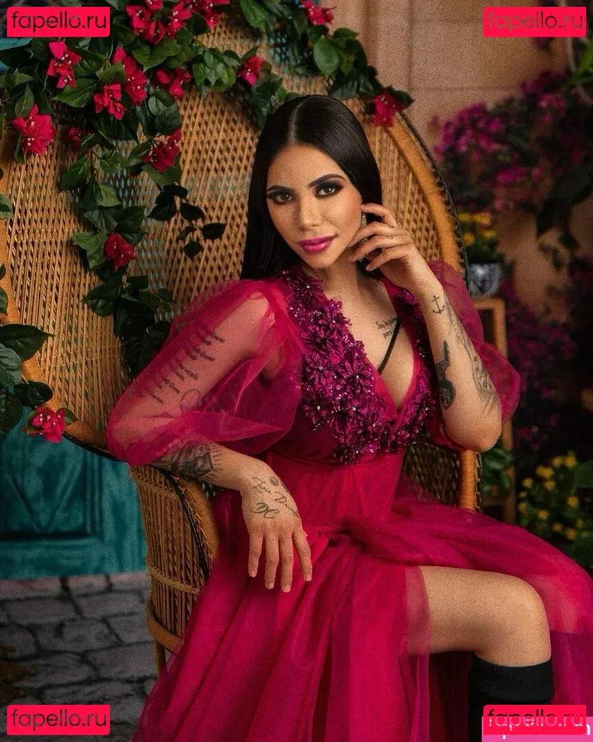 Claudia Guajardo Onlyfans Photo Gallery 