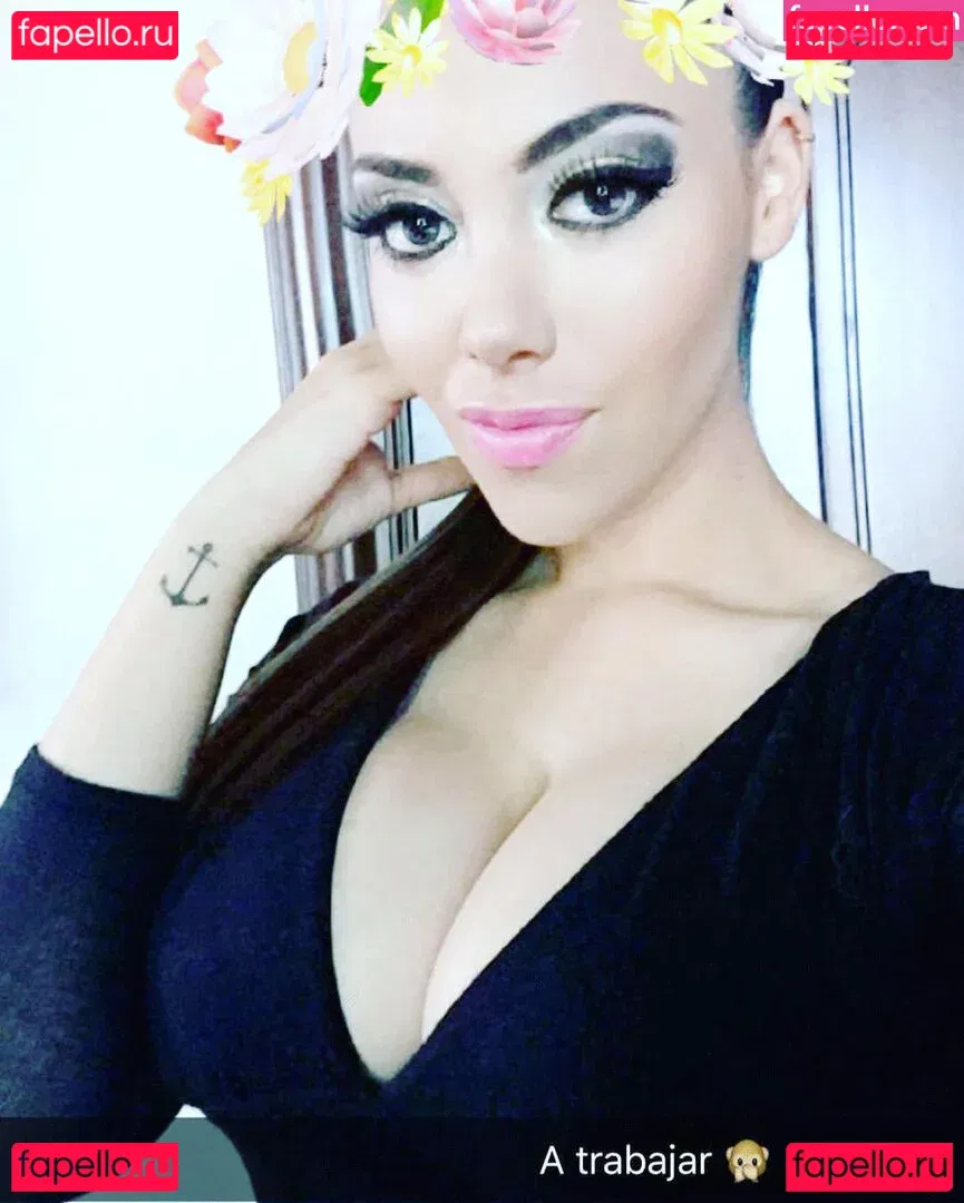 Claudia Guajardo Onlyfans Photo Gallery 