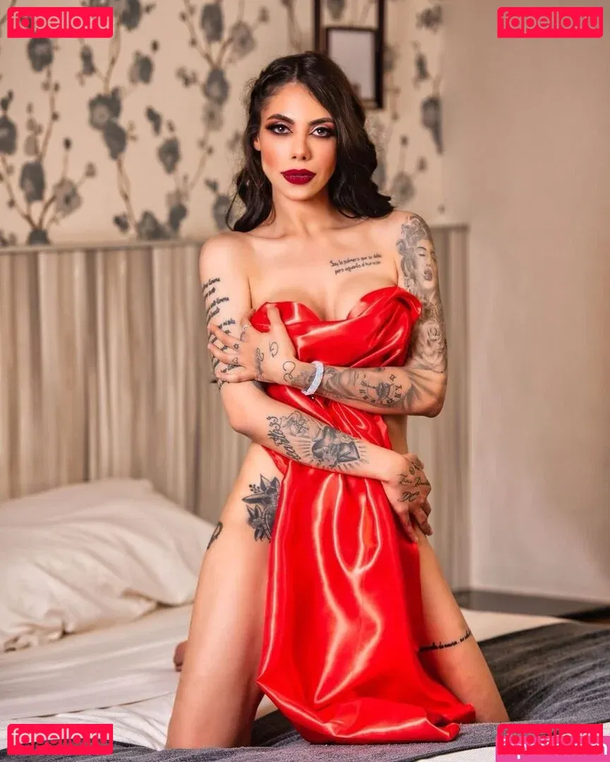 Claudia Guajardo Onlyfans Photo Gallery 