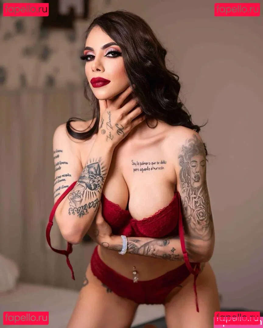 Claudia Guajardo Onlyfans Photo Gallery 