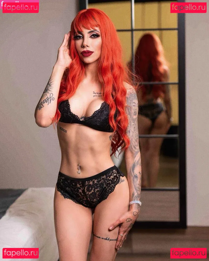 Claudia Guajardo Onlyfans Photo Gallery 