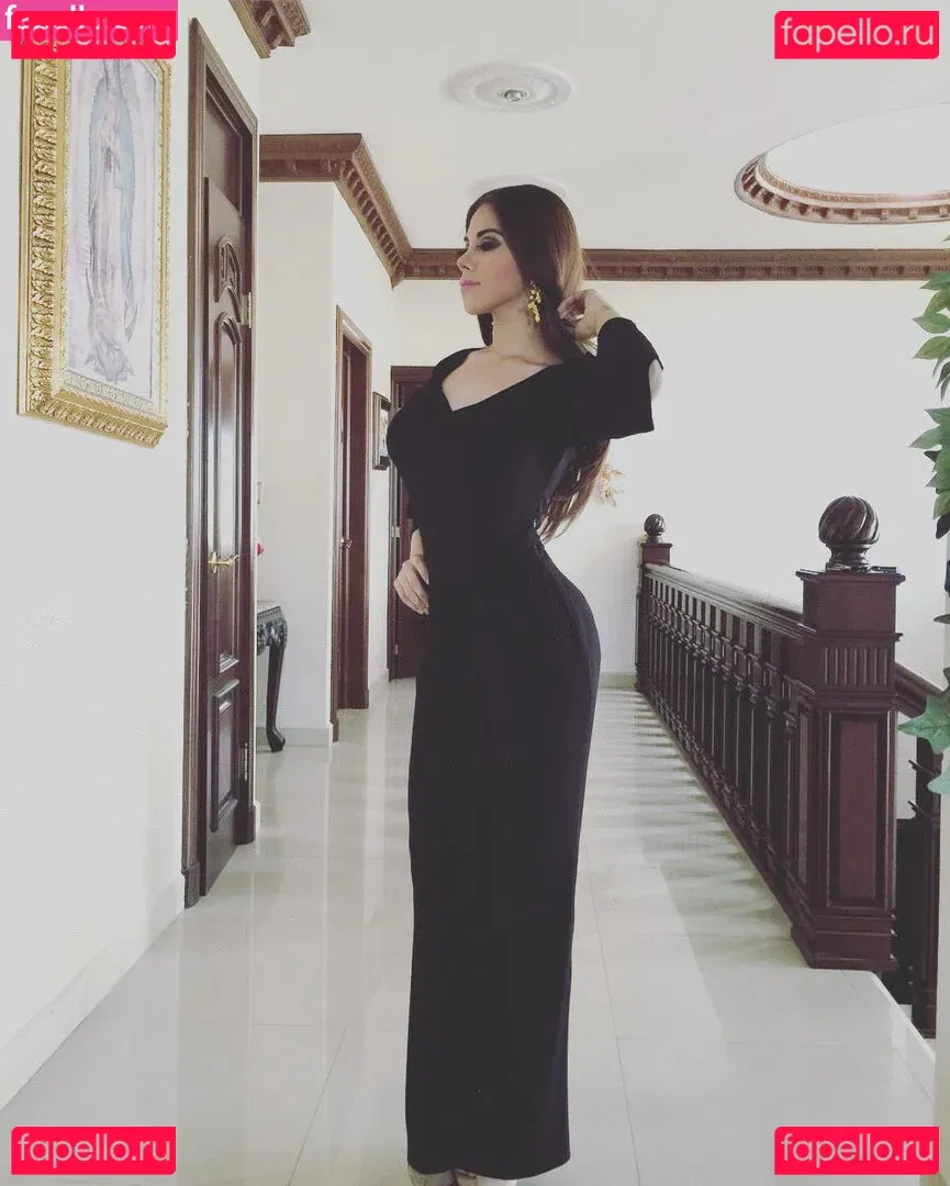 Claudia Guajardo Onlyfans Photo Gallery 