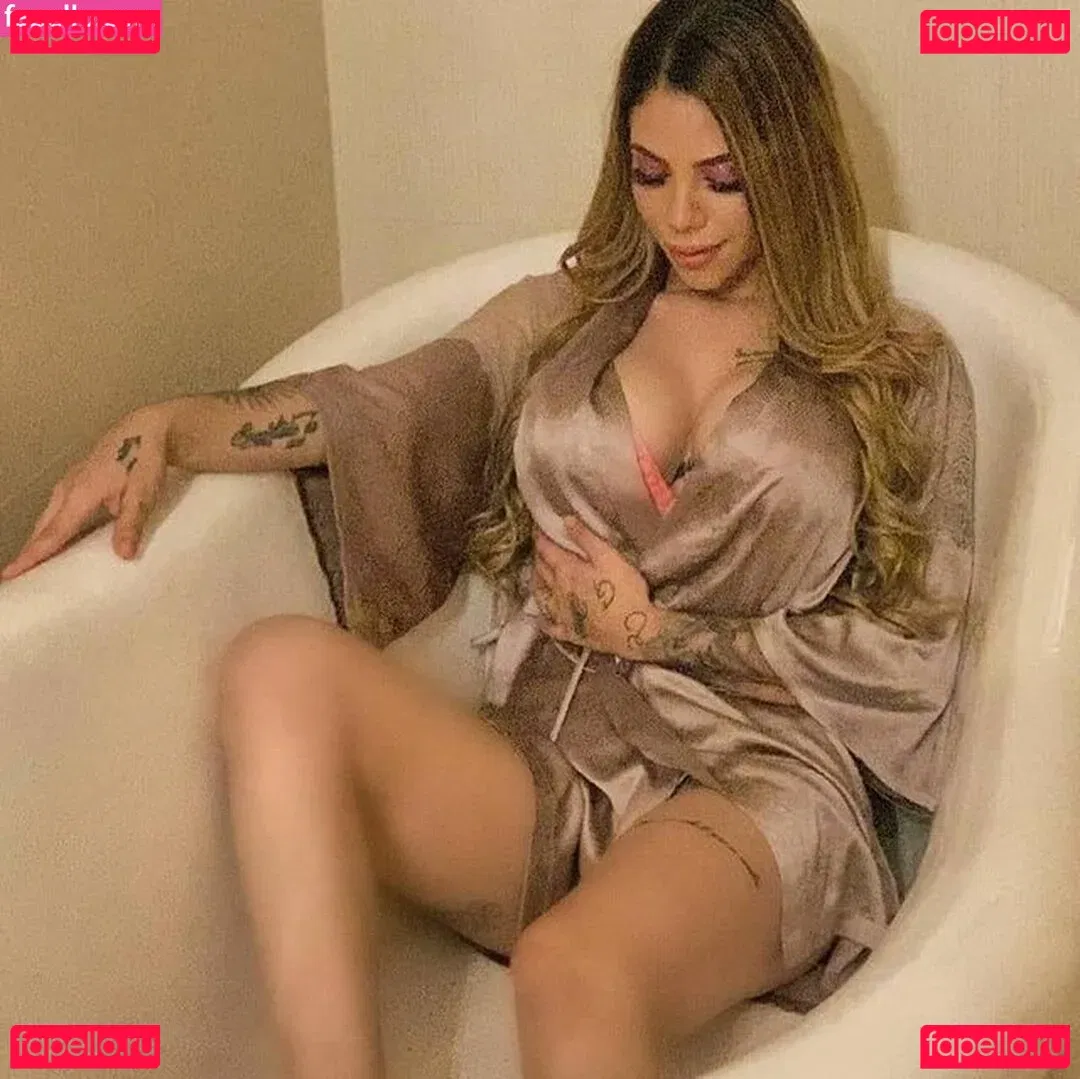 Claudia Guajardo Onlyfans Photo Gallery 