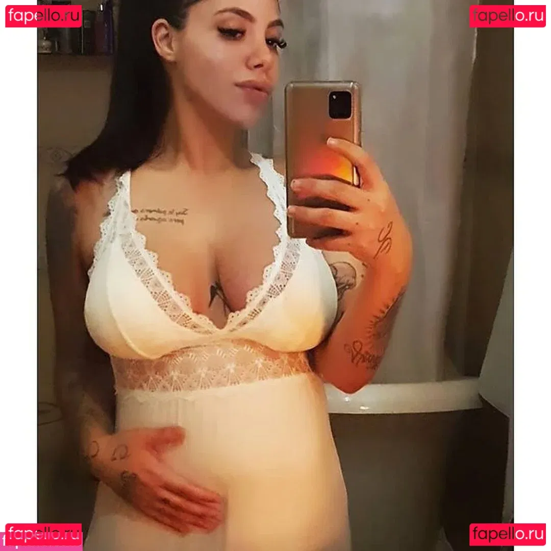 Claudia Guajardo Onlyfans Photo Gallery 