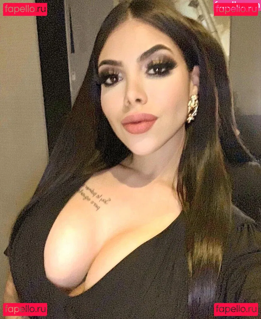 Claudia Guajardo Onlyfans Photo Gallery 