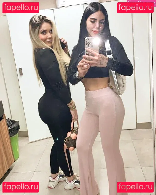 Claudia Guajardo Onlyfans Photo Gallery 