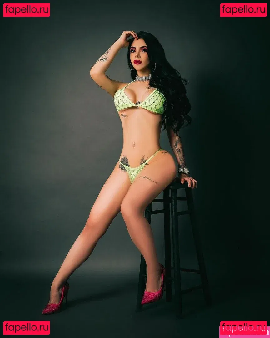 Claudia Guajardo Onlyfans Photo Gallery 