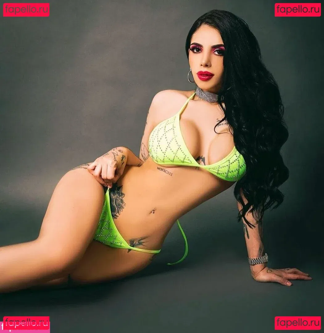 Claudia Guajardo Onlyfans Photo Gallery 