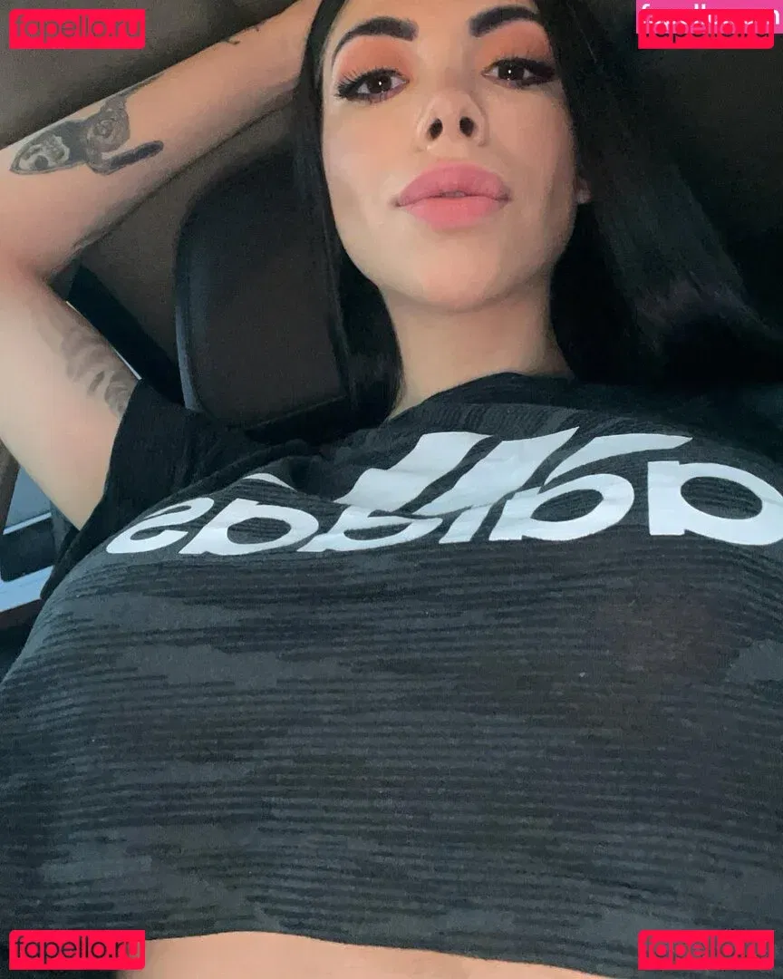 Claudia Guajardo Onlyfans Photo Gallery 