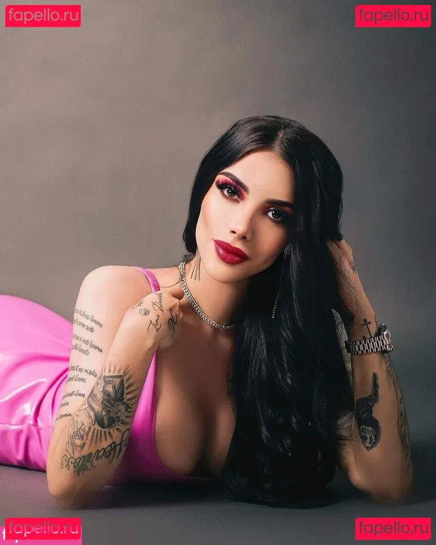 Claudia Guajardo Onlyfans Photo Gallery 