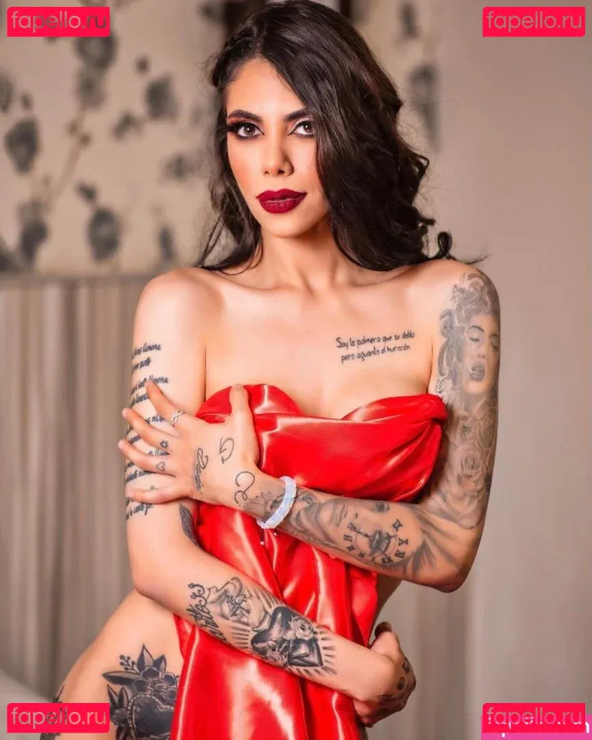 Claudia Guajardo Onlyfans Photo Gallery 