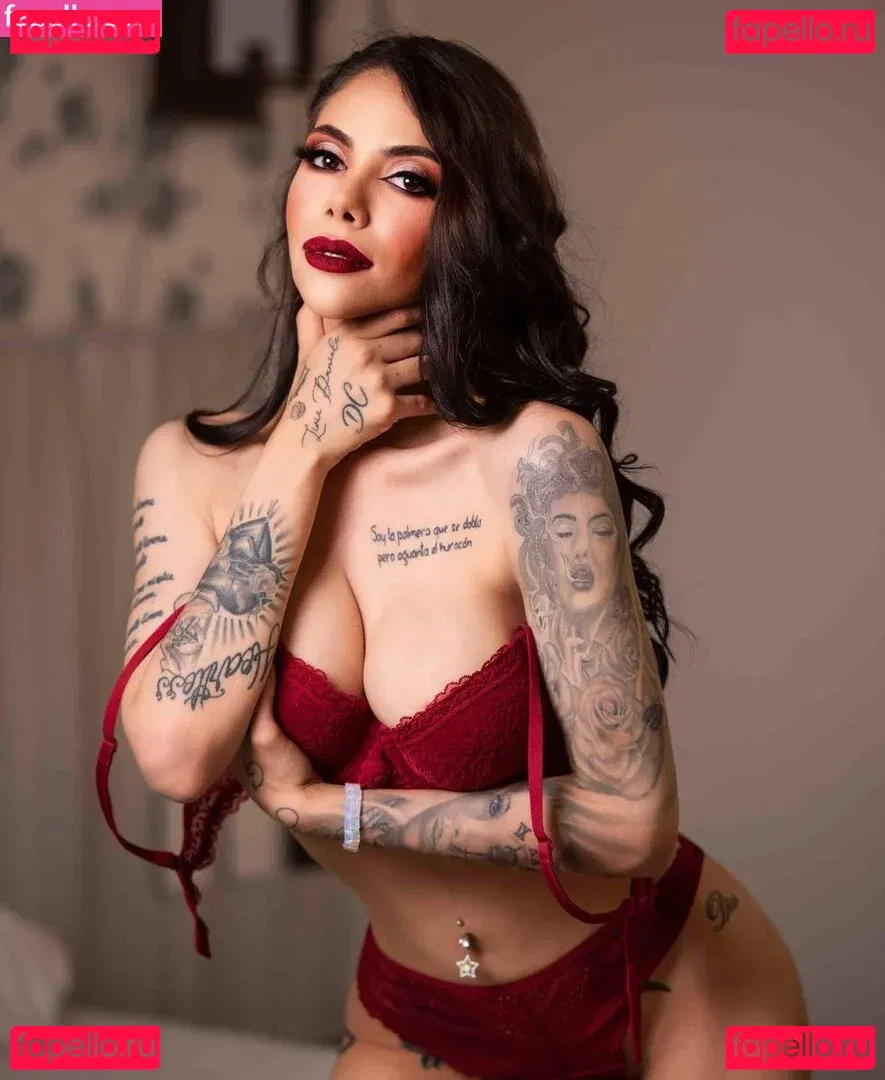 Claudia Guajardo Onlyfans Photo Gallery 