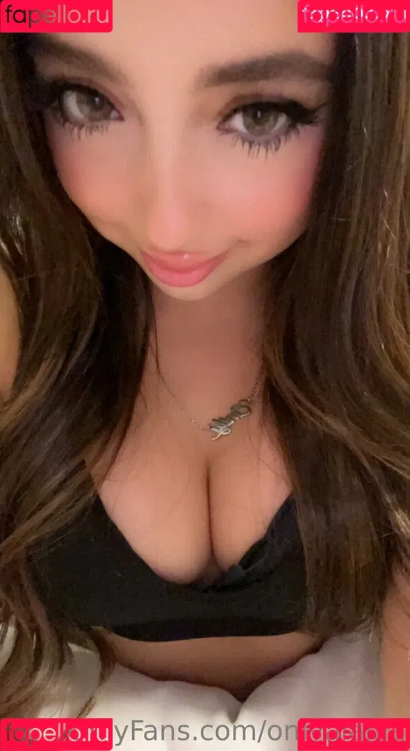 onlyalaiaa Onlyfans Photo Gallery 